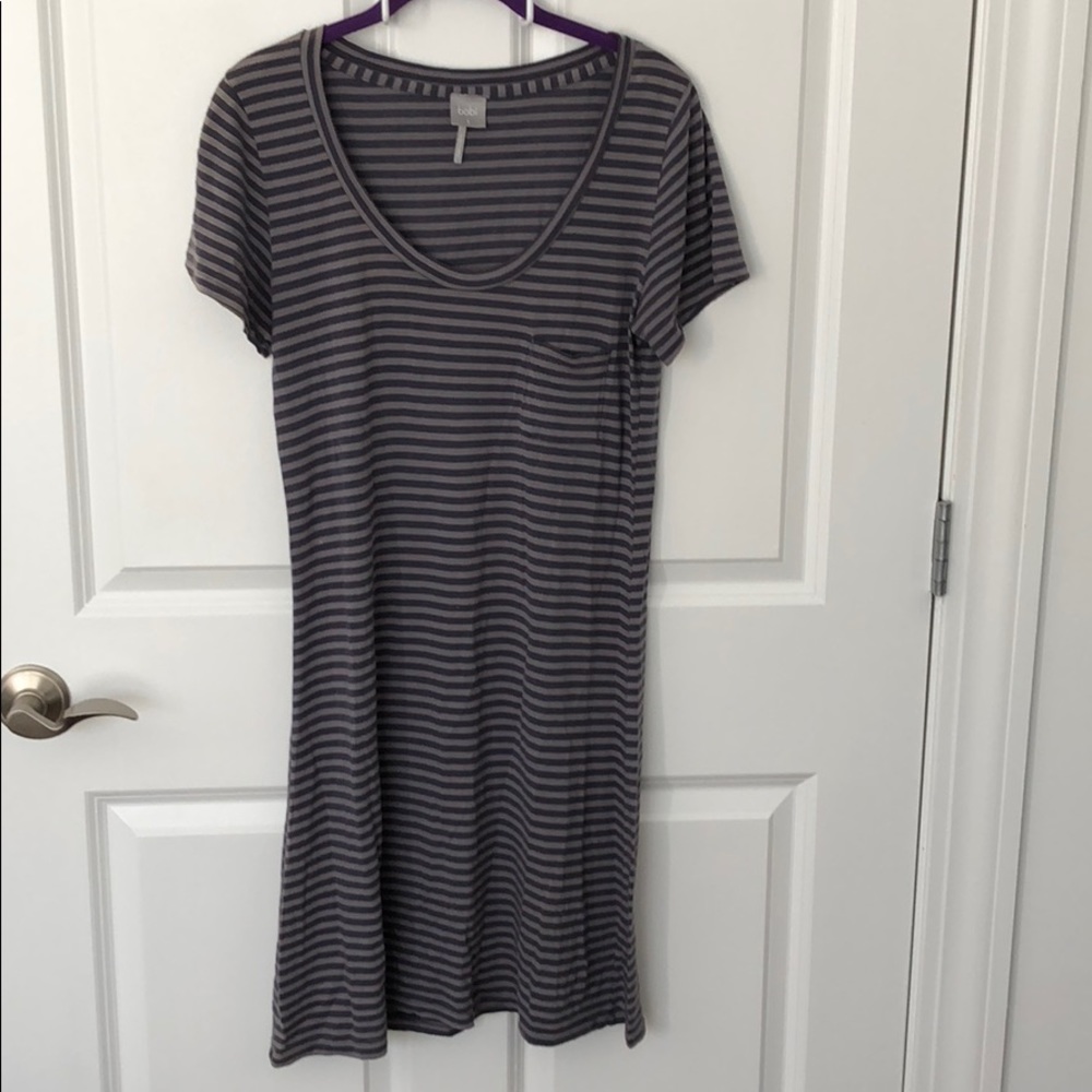 COPY - Bobi dressNWOT